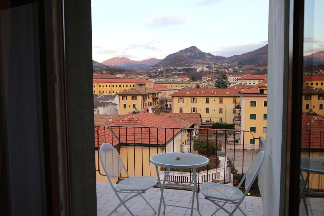 Photo of Others in Trento