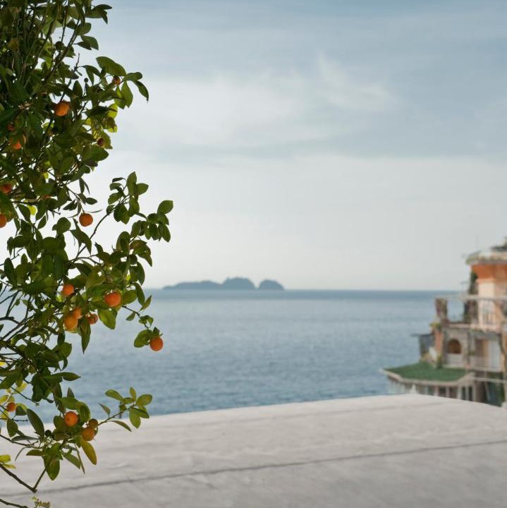 Photo of Others in Positano City Centre