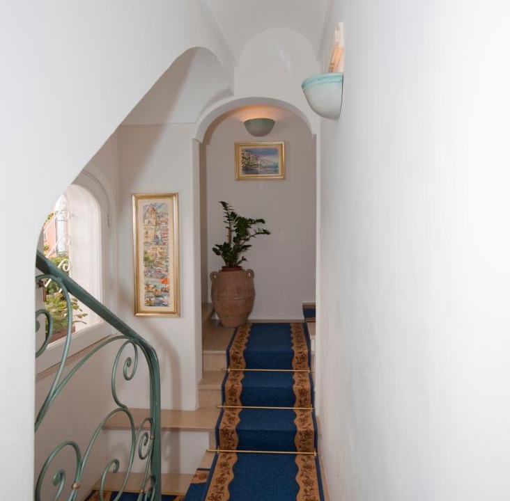 Photo of Others in Positano City Centre