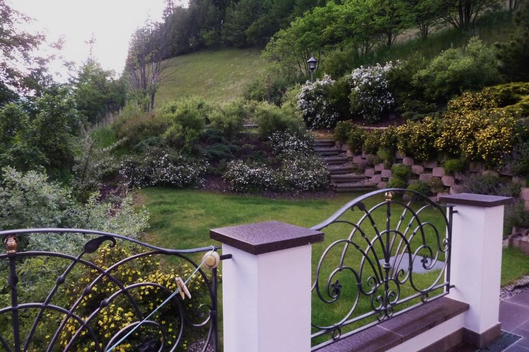 Photo of Others in Santa Cristina Val Gardena