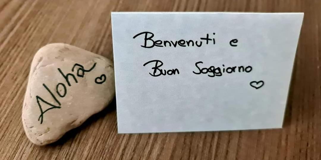 Photo of Others in Bolognano-Vignole