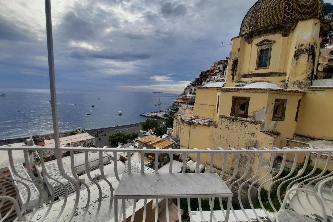 Photo of Others in Positano City Centre