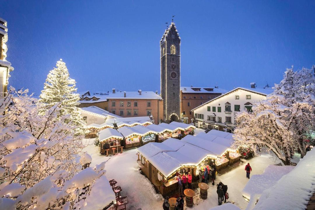 Photo of Others in Val di Vizze