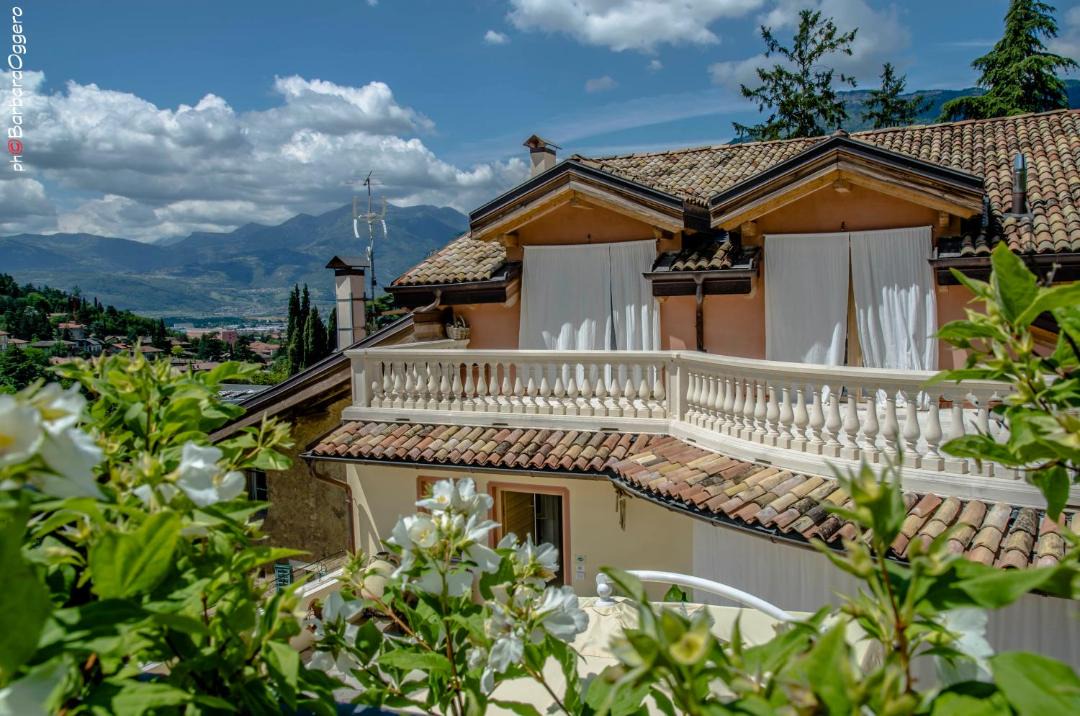 Photo of Others in Rovereto