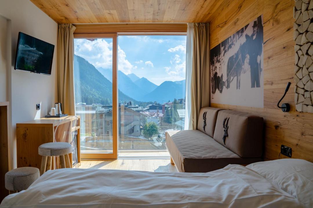 Photo of Others in Madonna di Campiglio