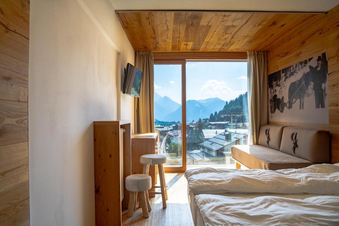 Photo of Others in Madonna di Campiglio