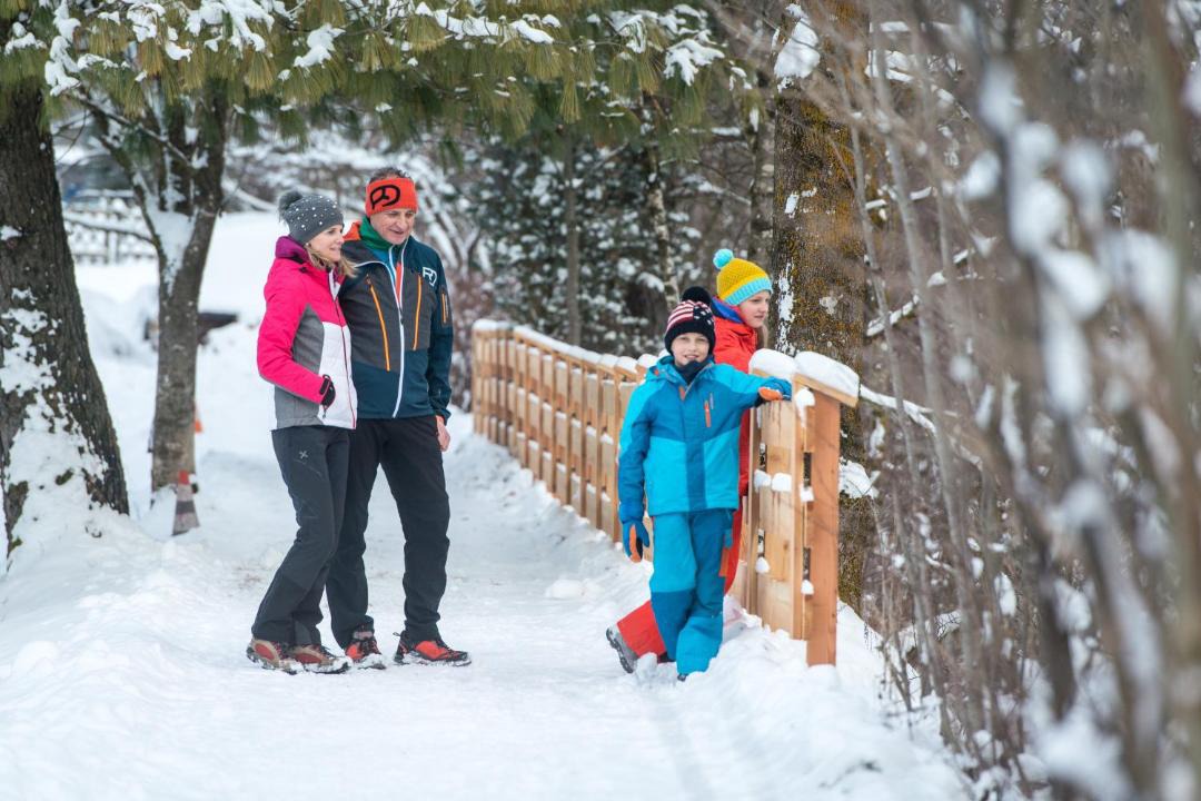 Photo of Others in Colli In Pusteria