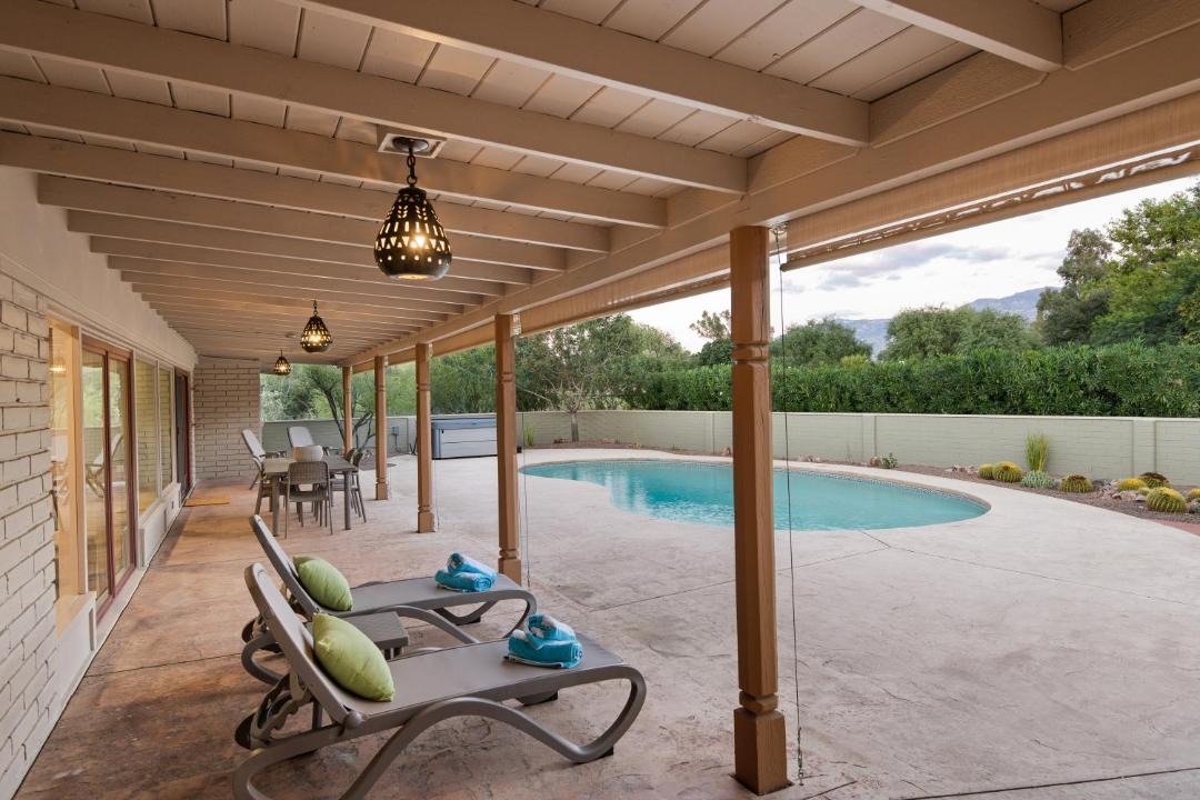 Photo of Others in Oro Valley Estates