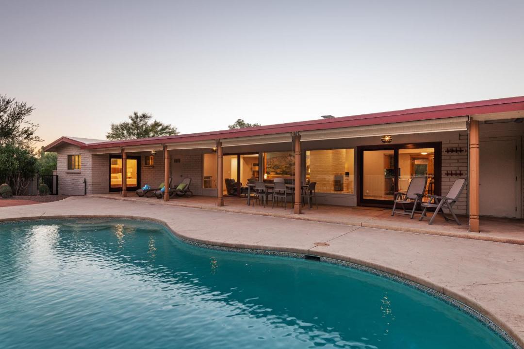 Photo of Others in Oro Valley Estates