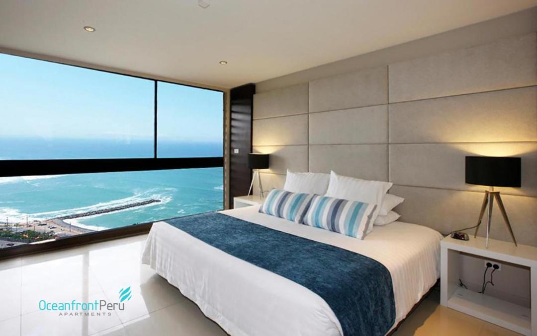 Photo of Bedroom in Reducto