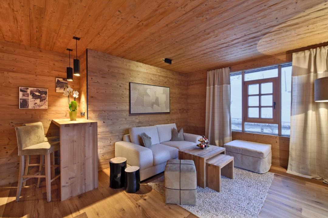 Photo of Others in San Cassiano