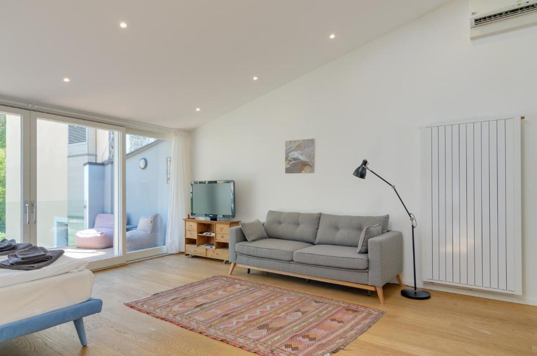 Photo of Others in Old Town