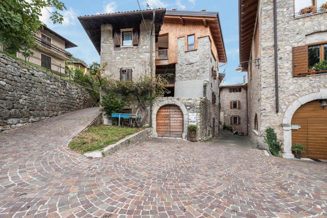 Photo of Others in Canale di Tenno