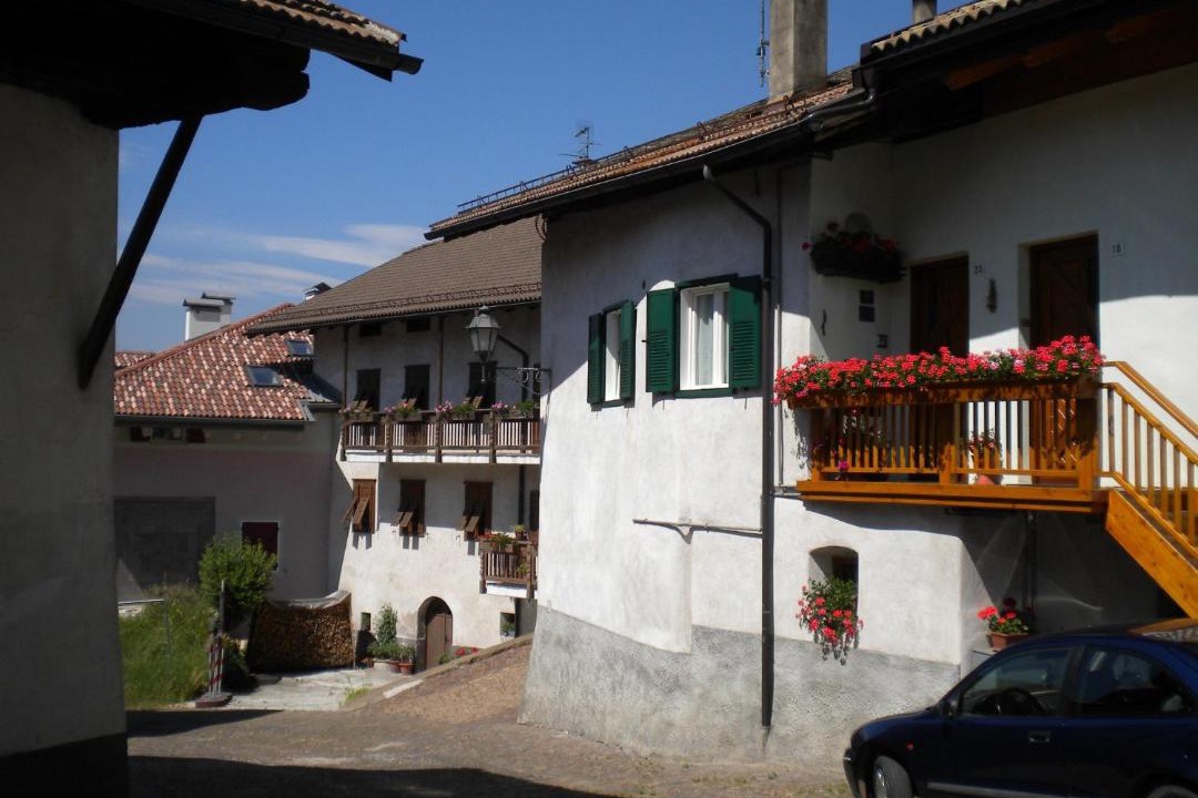 Photo of Others in Castello-Molina di Fiemme