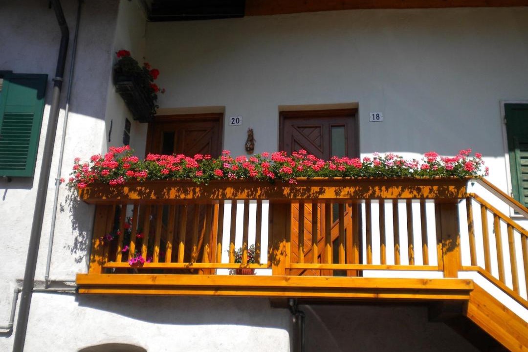 Photo of Others in Castello-Molina di Fiemme