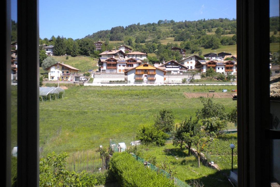 Photo of Others in Castello-Molina di Fiemme