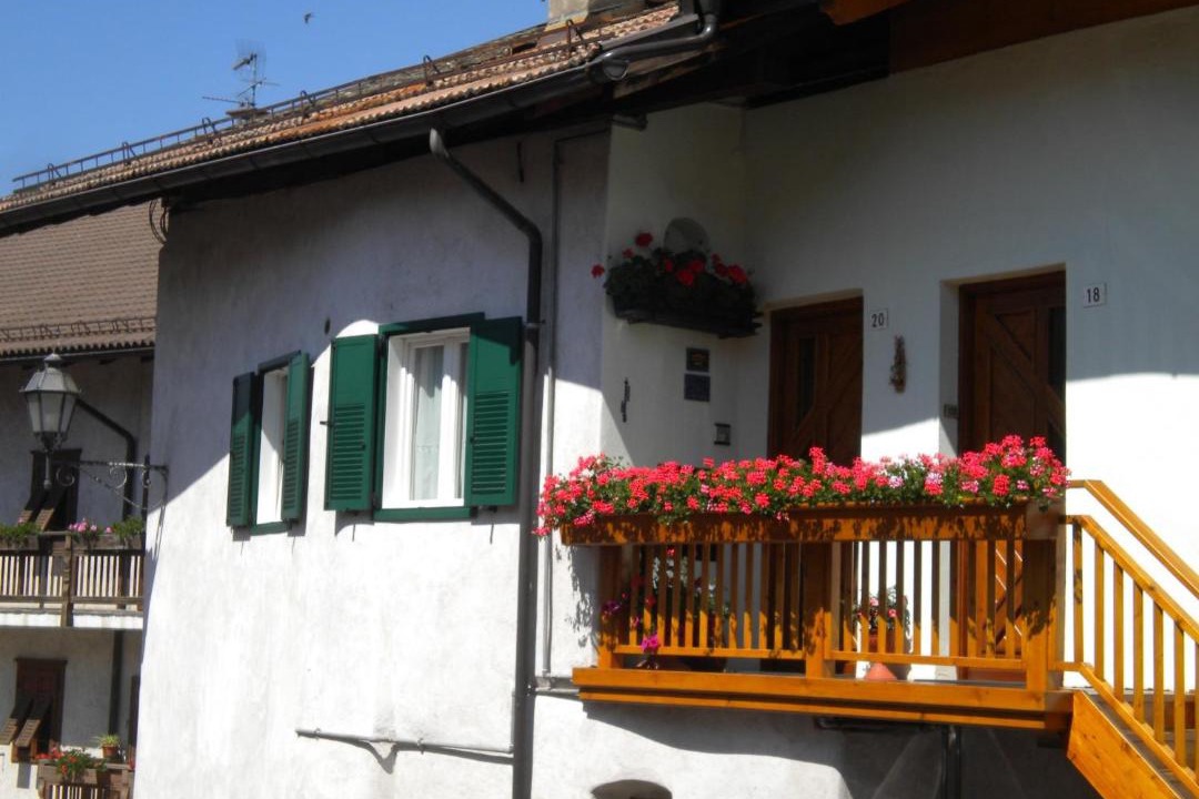 Photo of Others in Castello-Molina di Fiemme