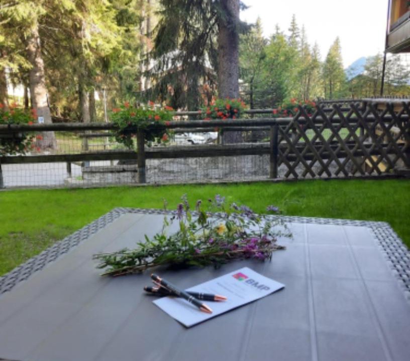 Photo of Others in Madonna di Campiglio