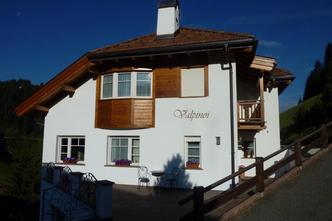 Photo of Others in Santa Cristina Val Gardena