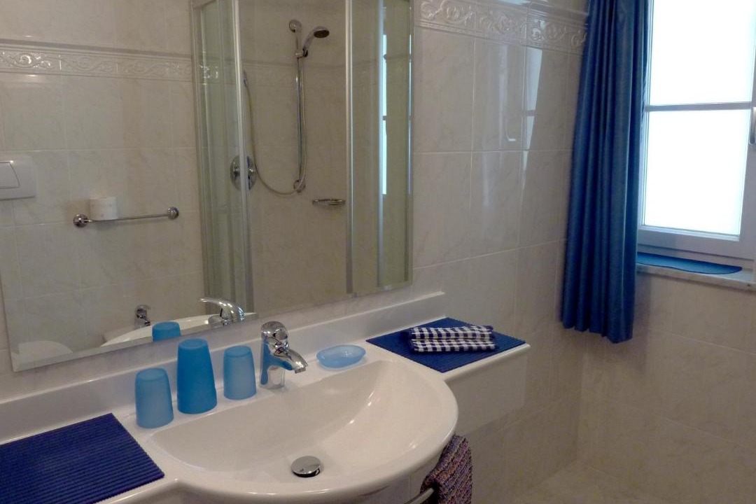 Photo of Bathroom in Santa Cristina Val Gardena