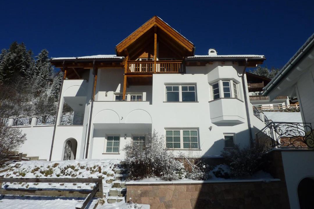 Photo of Others in Santa Cristina Val Gardena