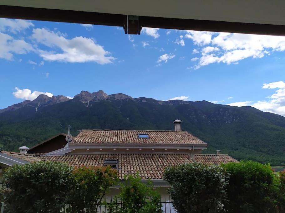Photo of Others in Vigolo Vattaro