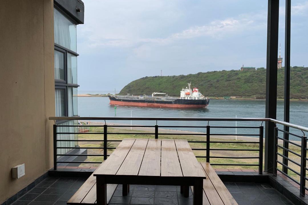 Photo of Others in Durban Point