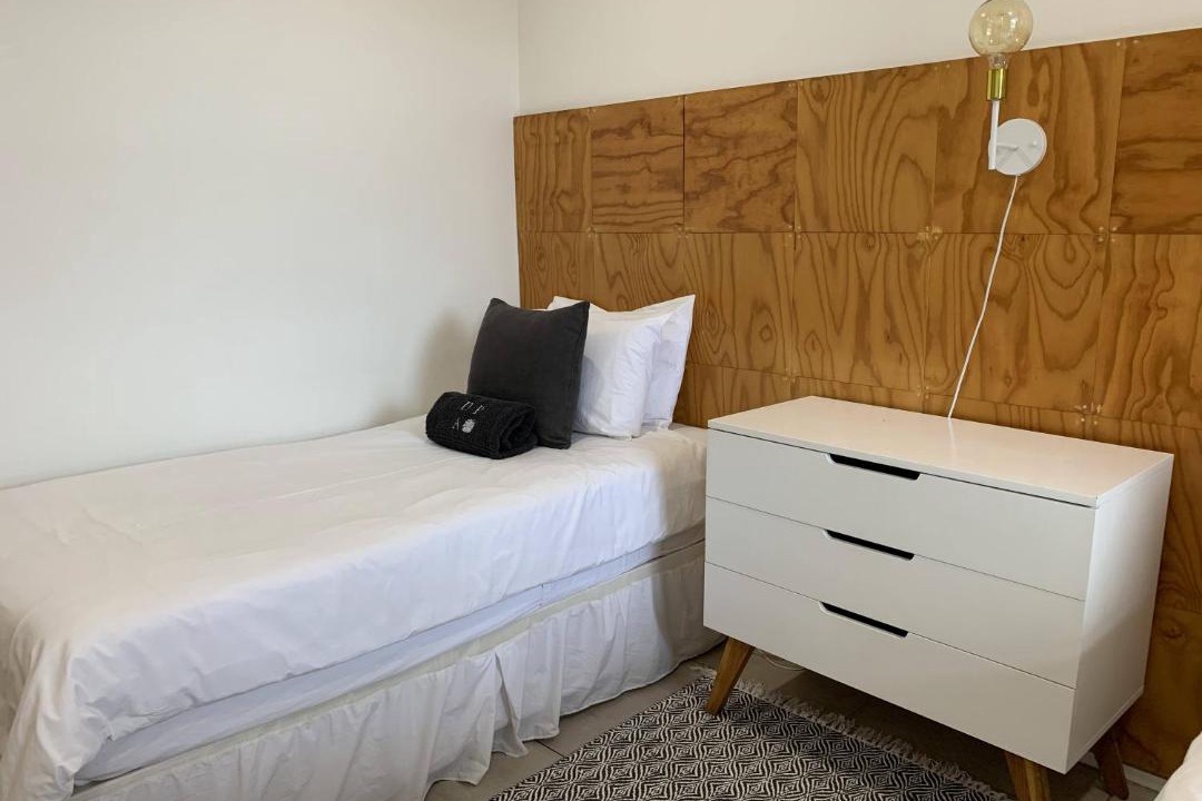 Photo of Others in Durban Point