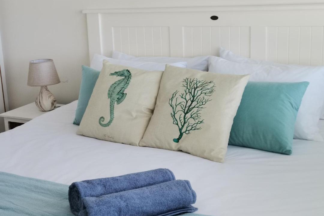 Photo of Bedroom in Melville