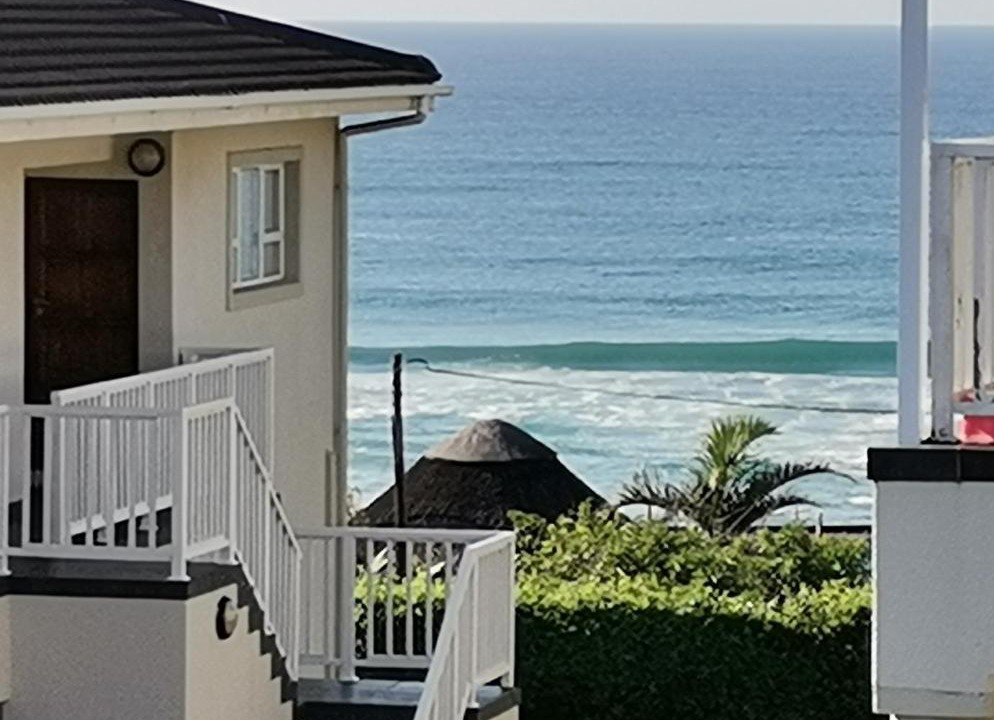 Photo of Others in Melville