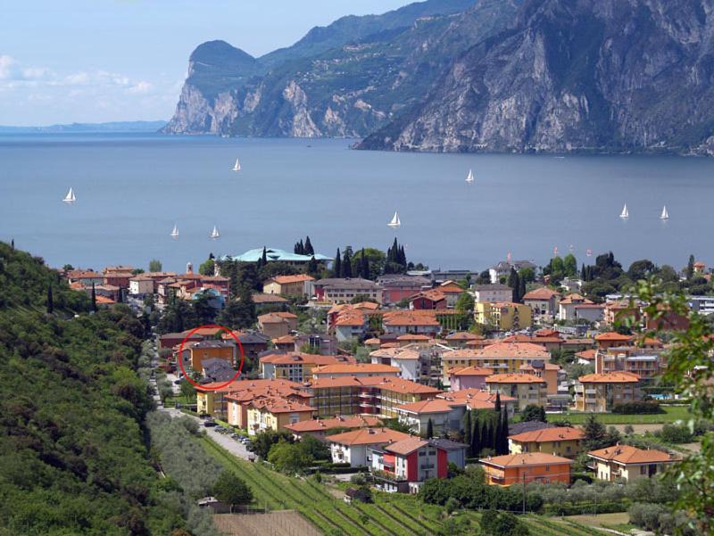 Photo of Others in Torbole sul Garda