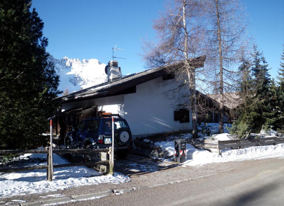 Photo of Others in Carezza