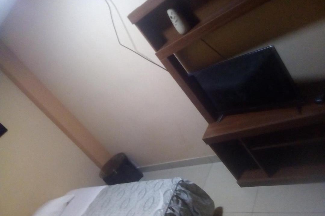 Photo of Bedroom in Pisco