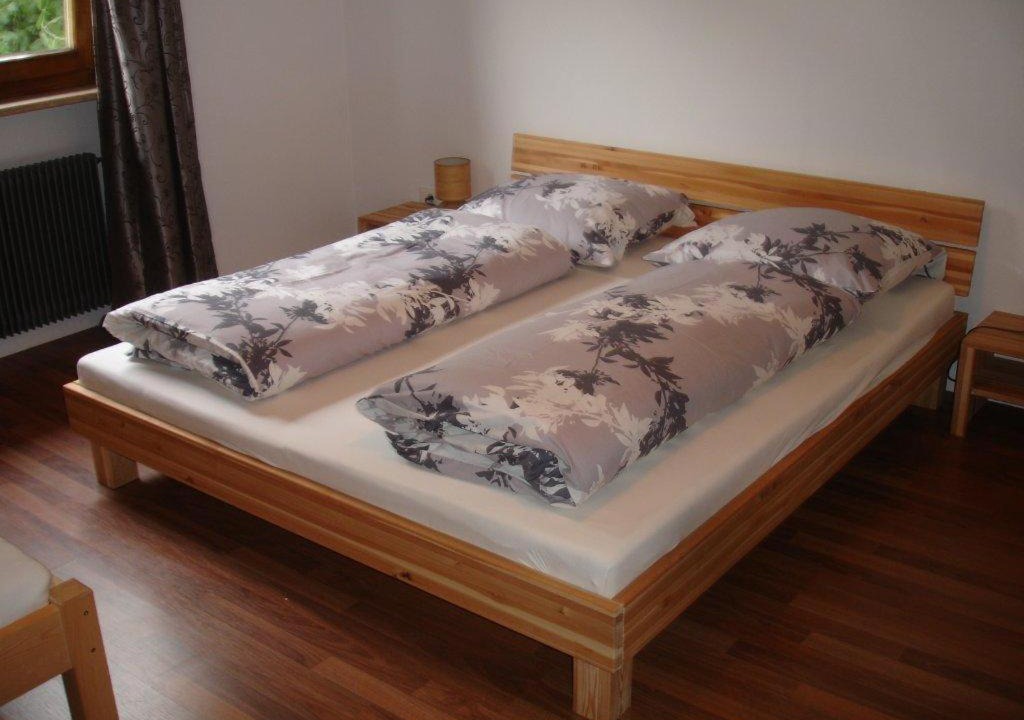 Photo of Others in Meiern