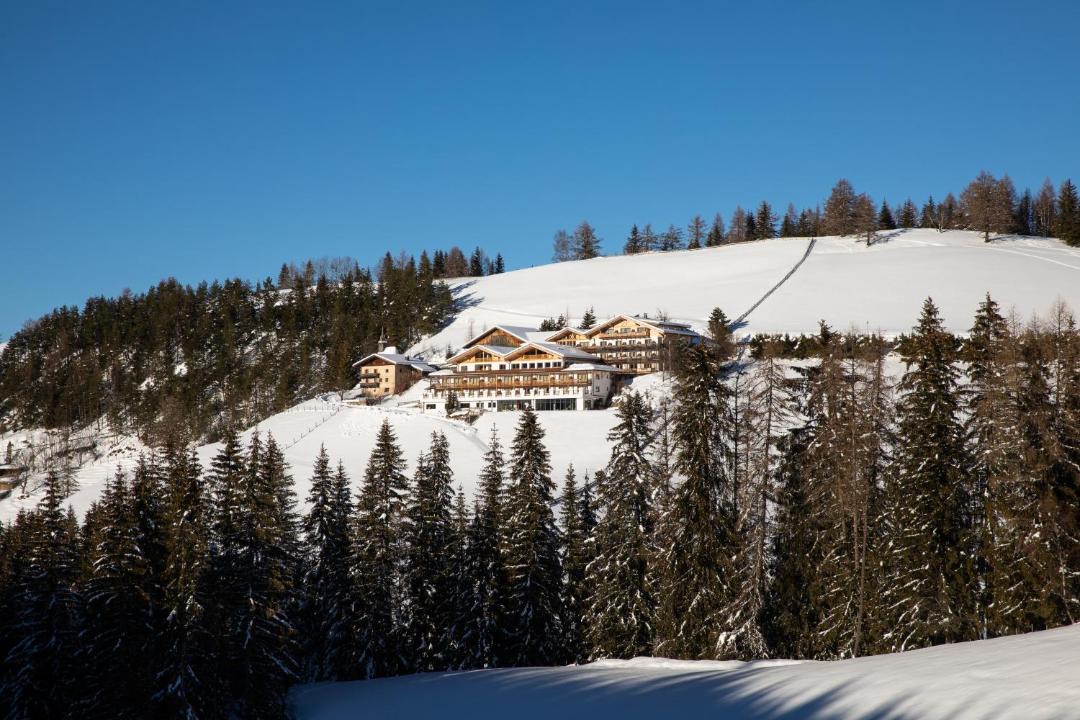 Photo of Others in Obereggen