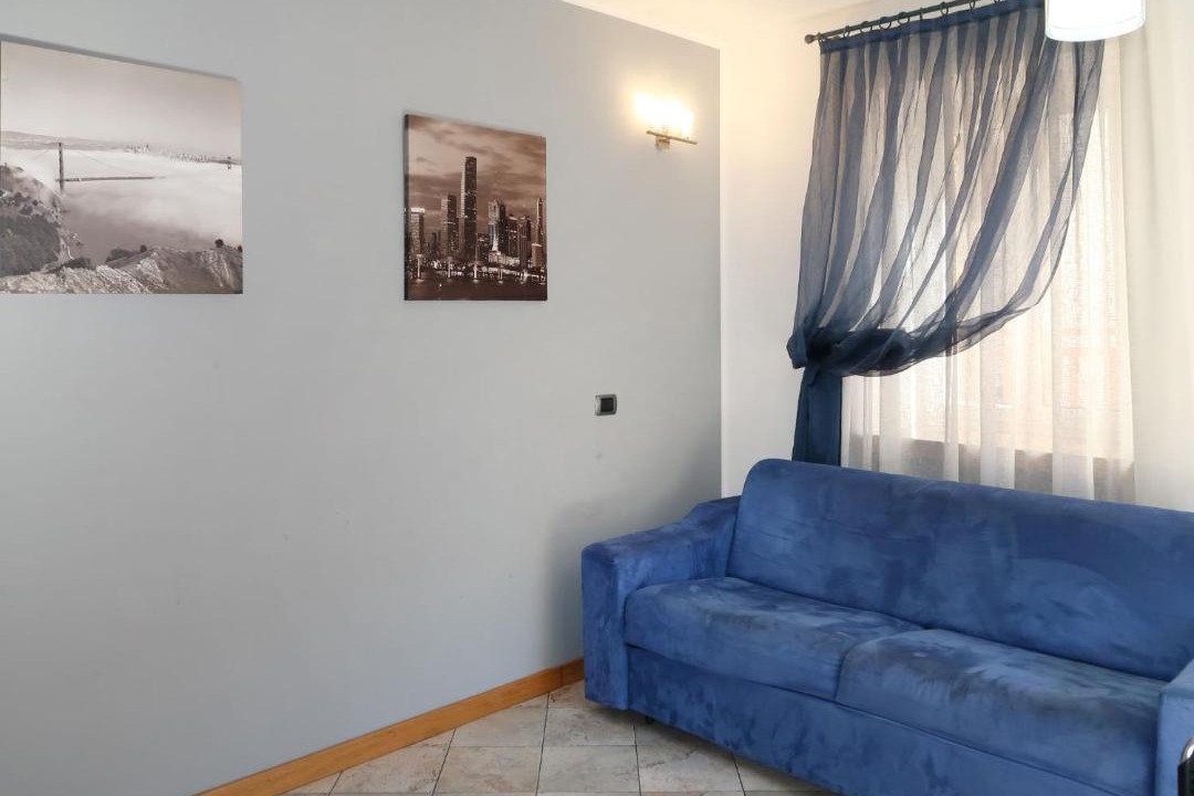Photo of Others in Caldonazzo
