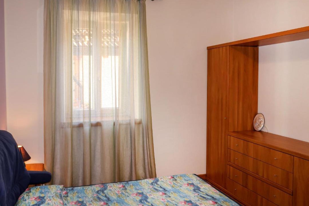 Photo of Bedroom in Caldonazzo