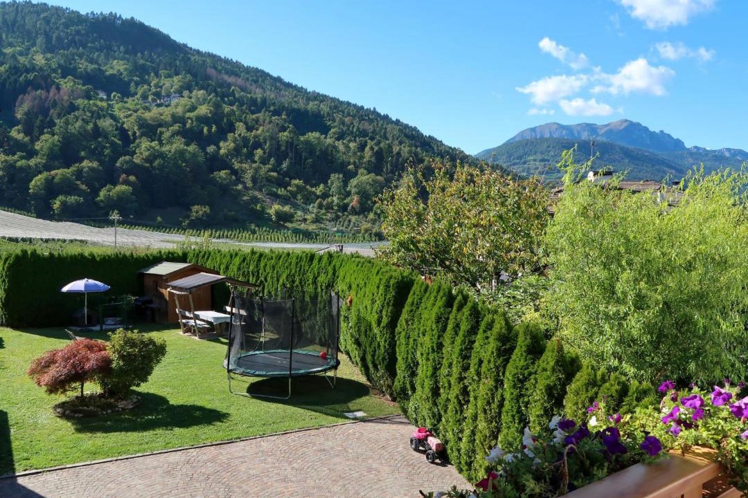 Photo of Others in Caldonazzo