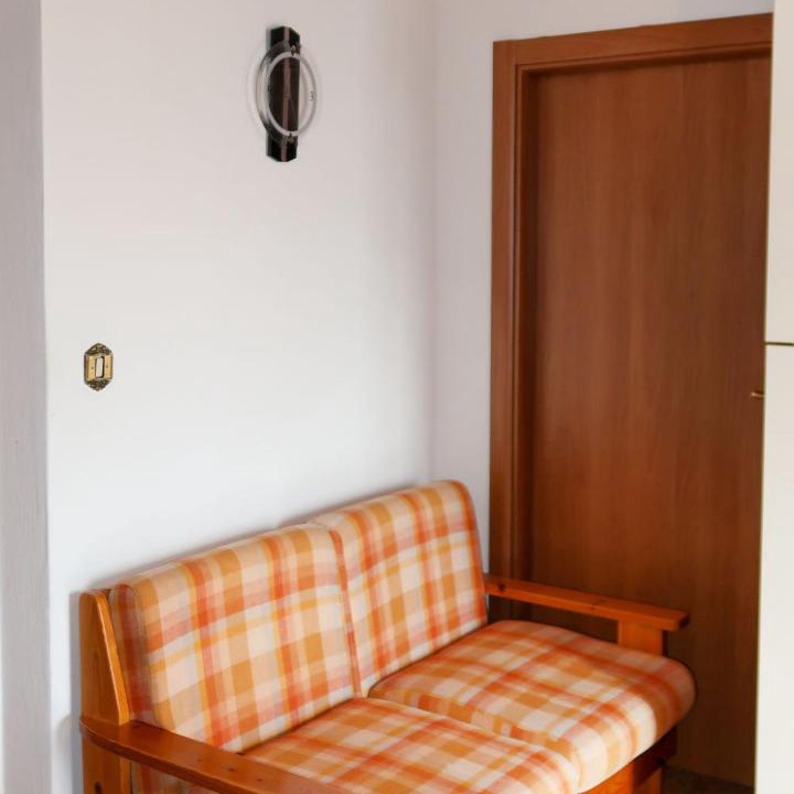 Photo of Others in Caldonazzo
