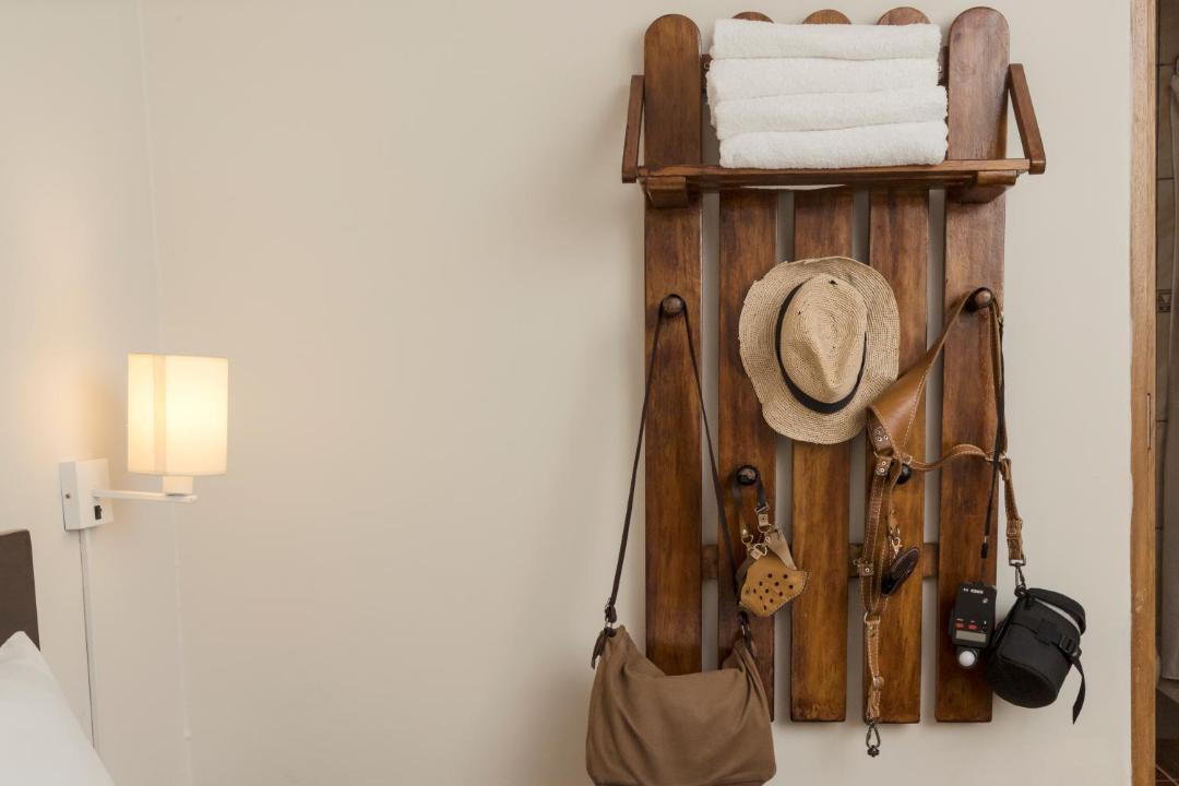 Photo of Others in Aguas Calientes