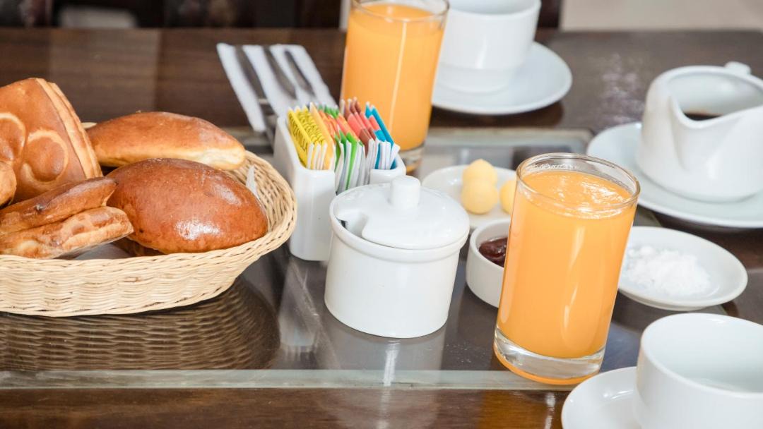 Photo of Others in Aguas Calientes