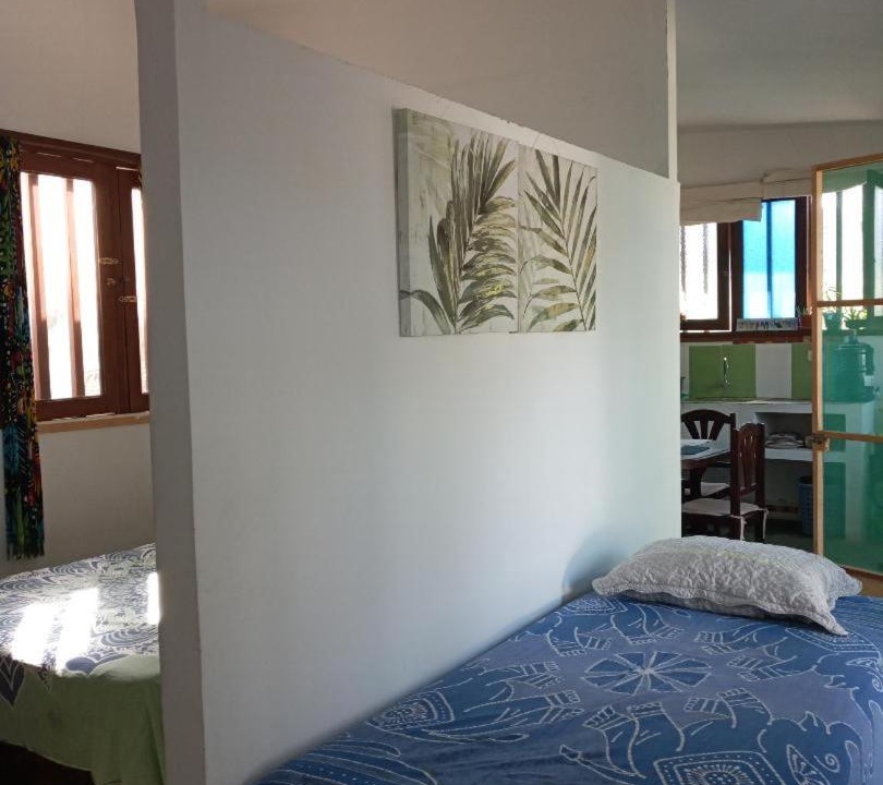 Photo of Bedroom in Los Pinos