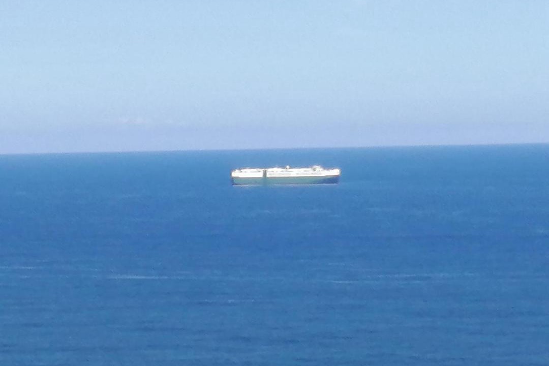 Photo of Others in Bluff