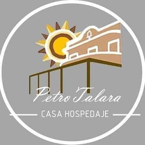 Photo of Patio Balcony in Talara