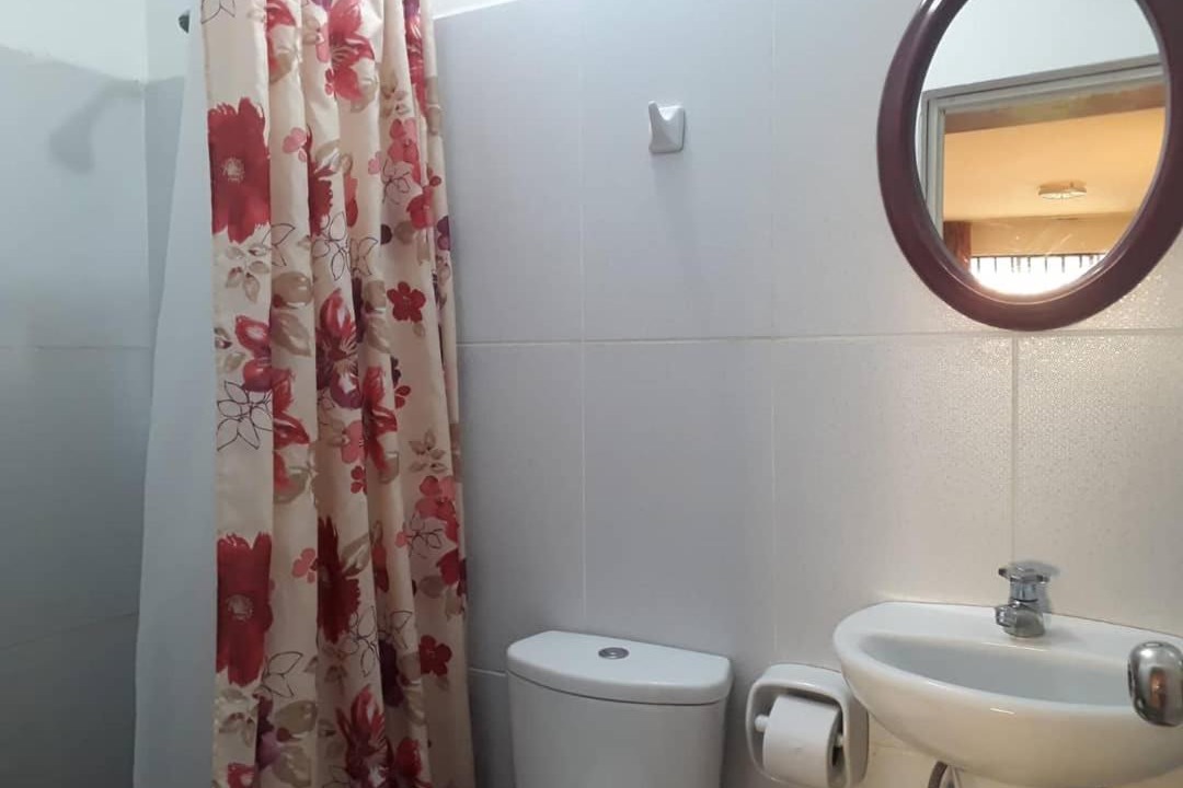 Photo of Bathroom in Talara