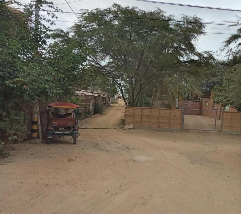 Photo of Others in Los Pinos
