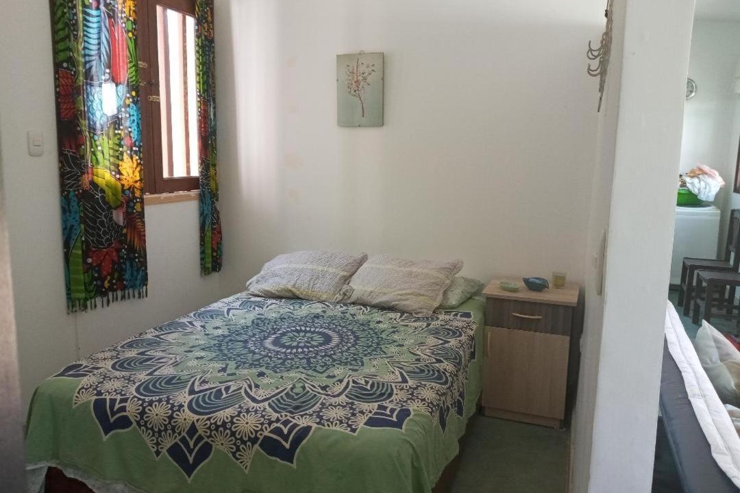 Photo of Bedroom in Los Pinos