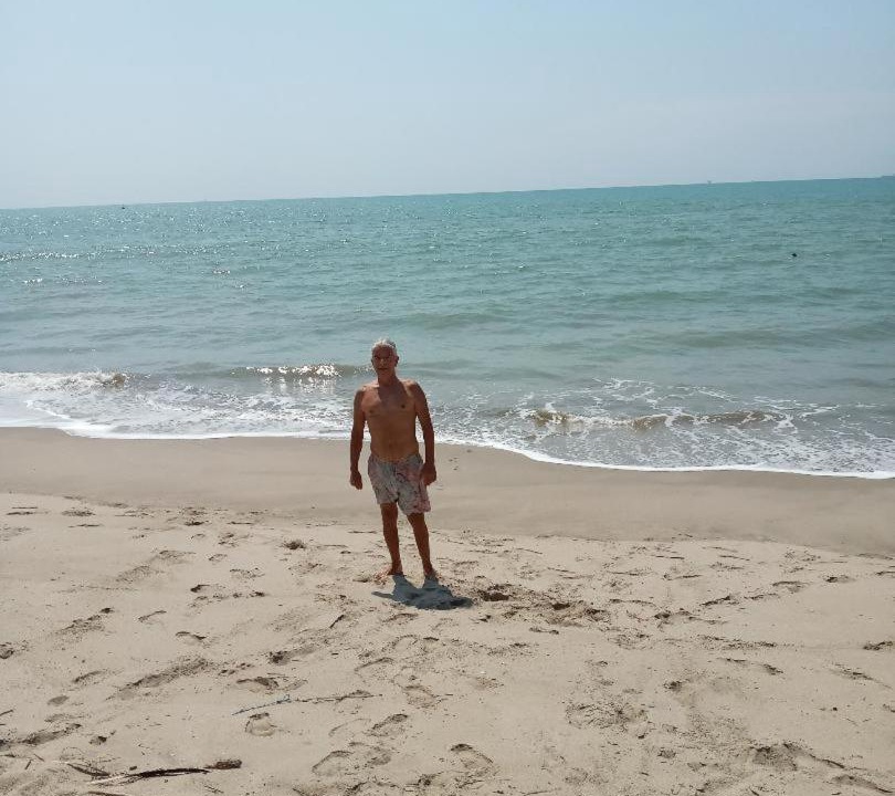 Photo of Others in Los Pinos