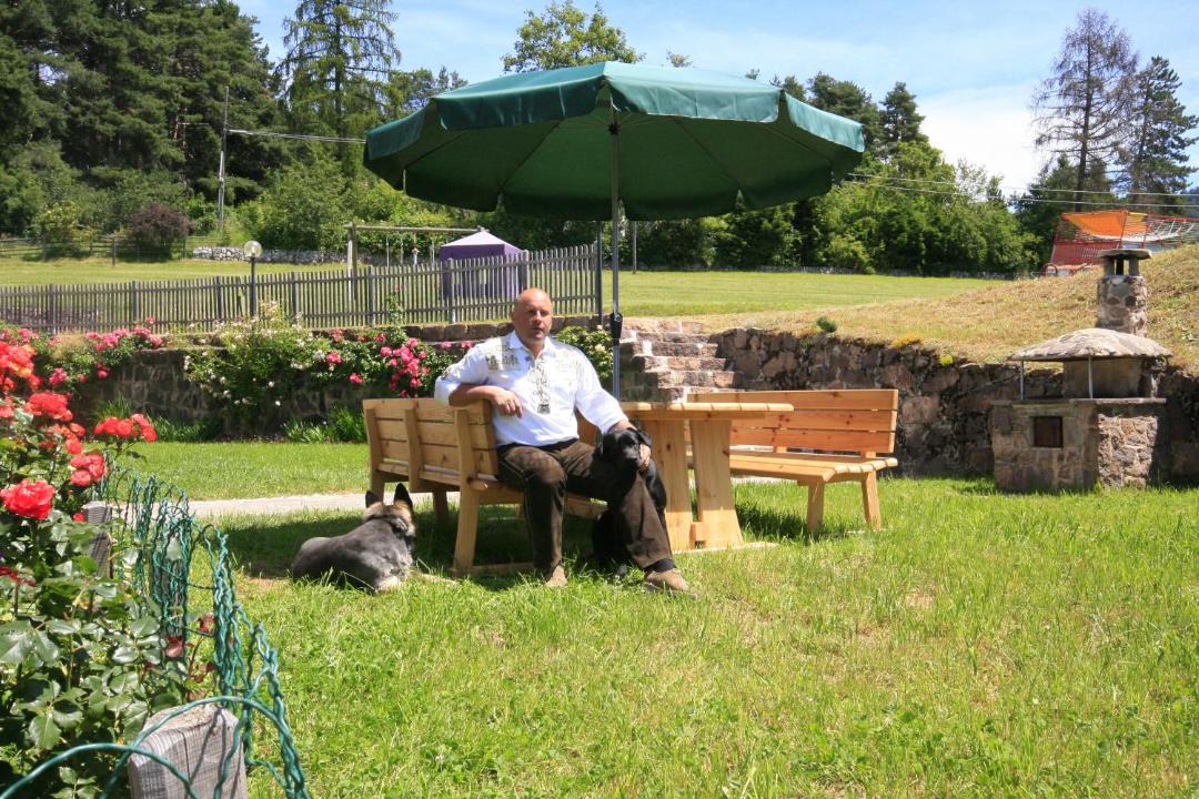Photo of Others in Aldino