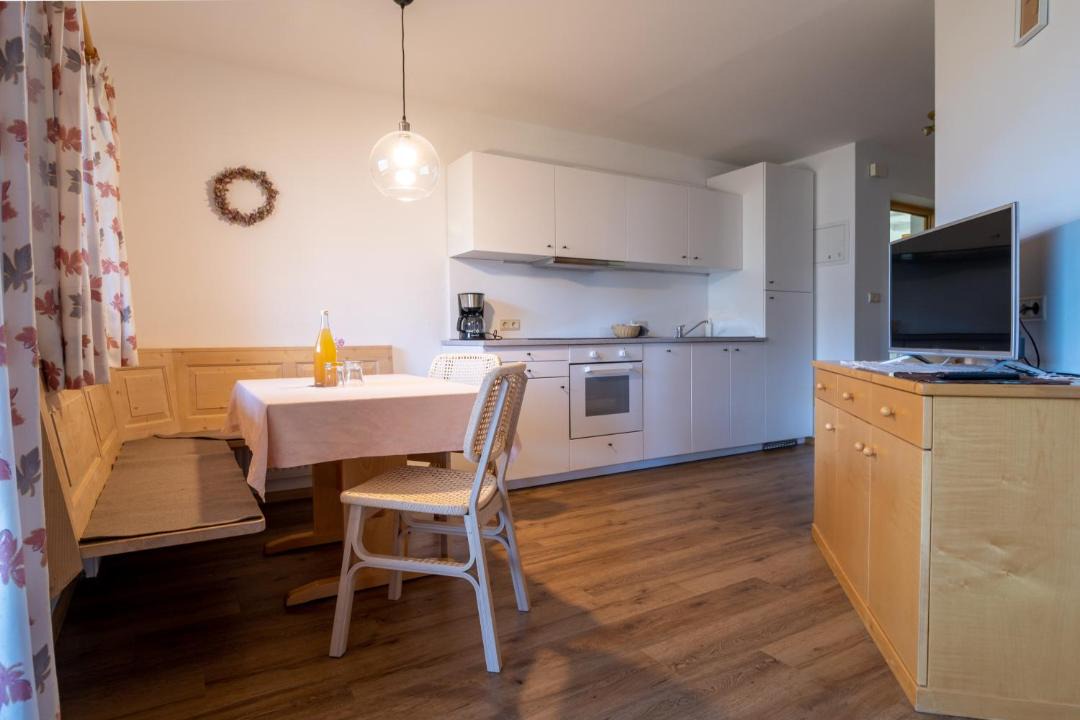 Photo of Kitchen in Cermes